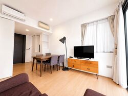 Skysuites@Anson (D2), Apartment #560999441